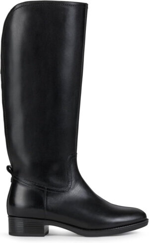 Geox D Felicity A, Botas para Mujer (copia)