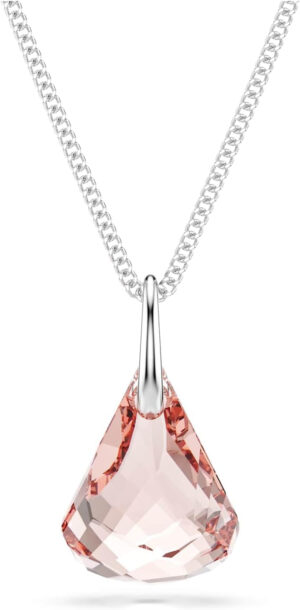 Swarovski Lunar Colección (copia)