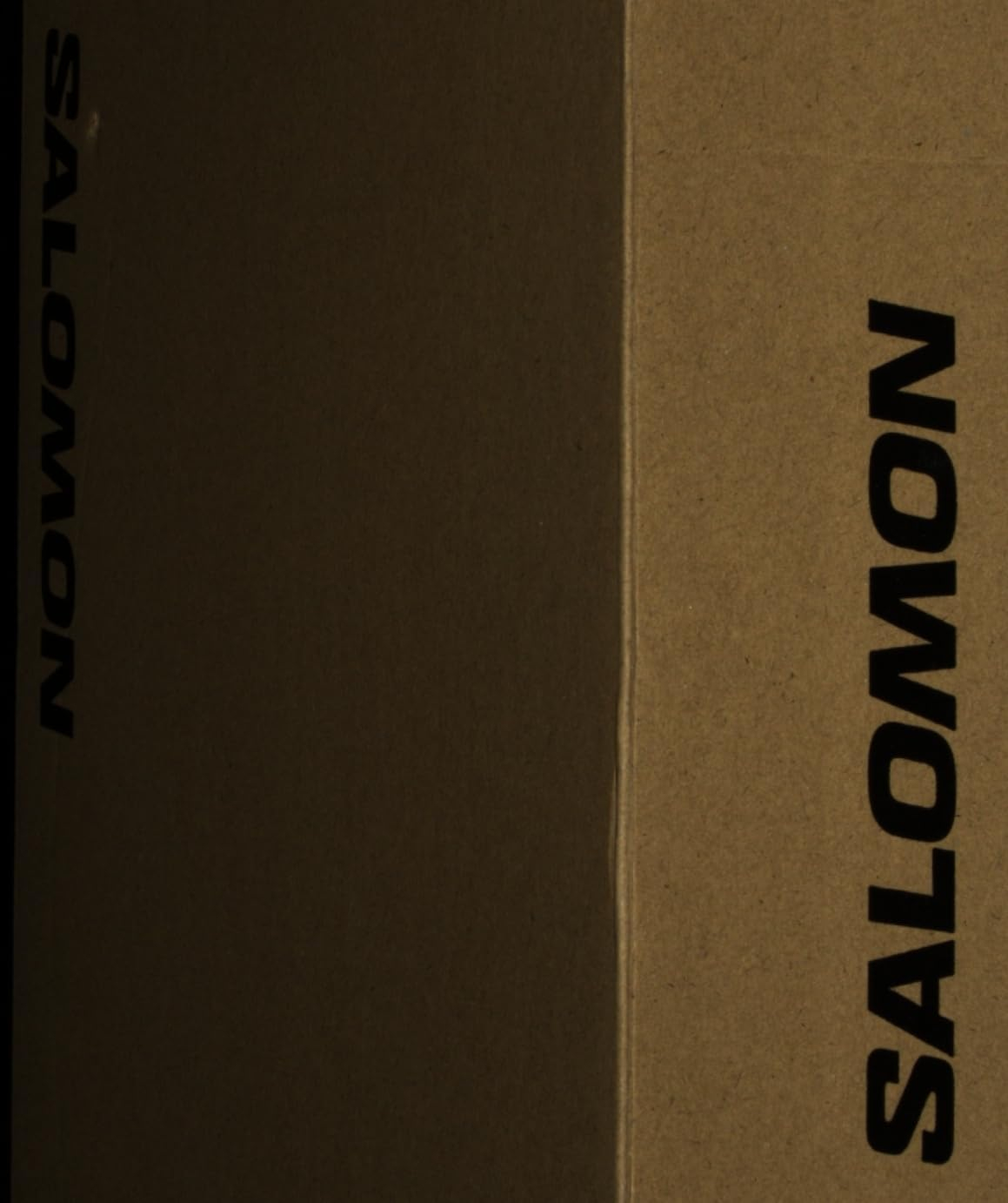 SALOMON X Ultra Pioneer Mid Gore-tex Botas de SenderismoHombre (copia) - Image 2