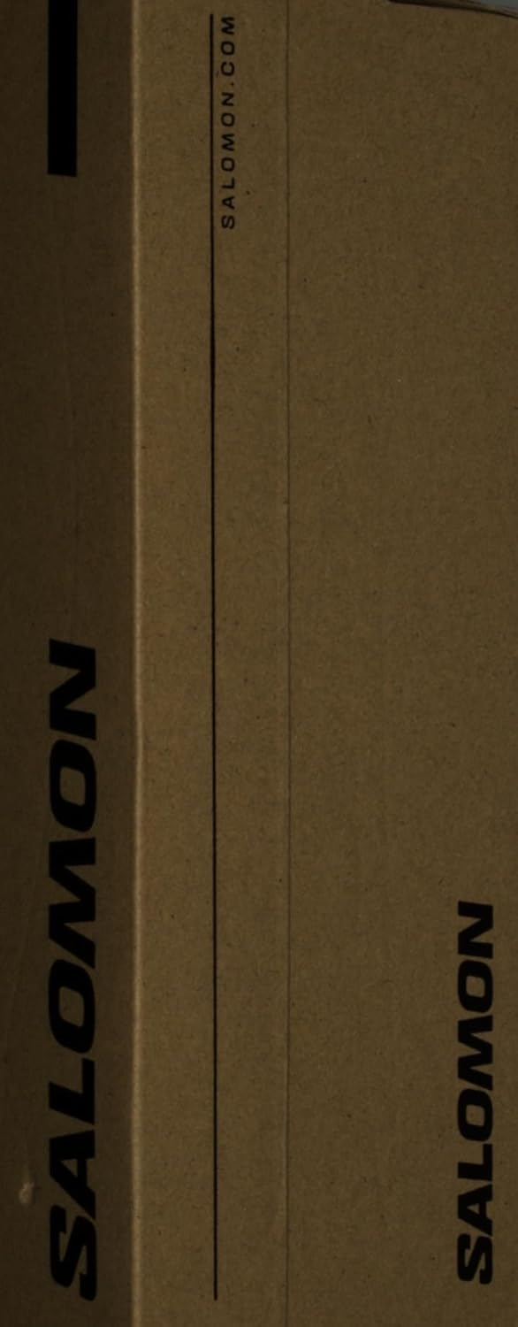 SALOMON X Ultra Pioneer Mid Gore-tex Botas de SenderismoHombre (copia) - Image 3