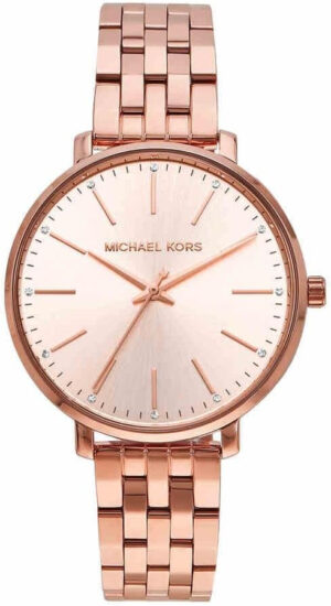 Michael Kors Pyper Watch for Women