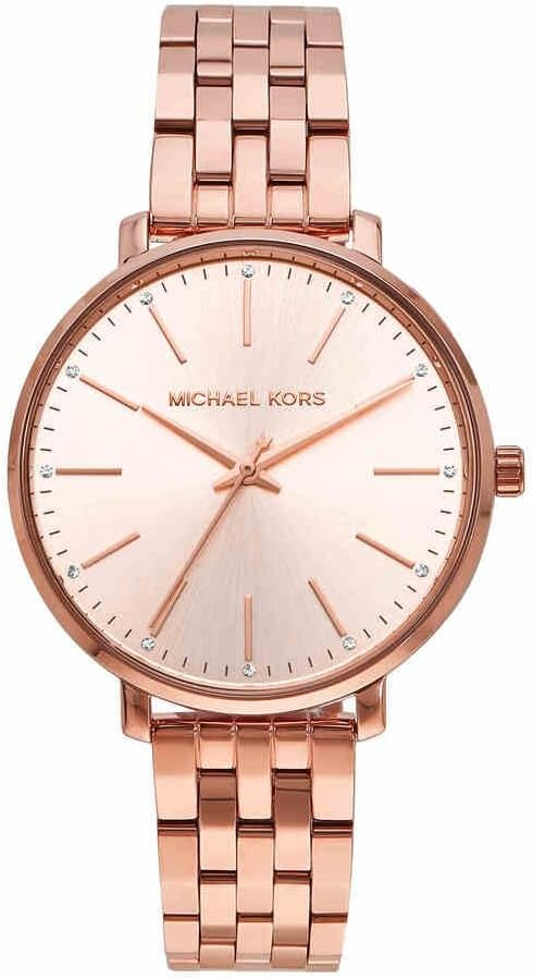 Michael Kors Pyper Watch for Women (copia)