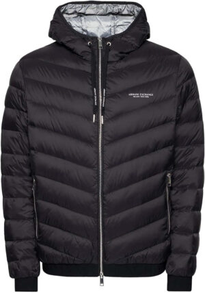 Armani Exchange 8NZB53 ZNW3Z - Hombres (copia)