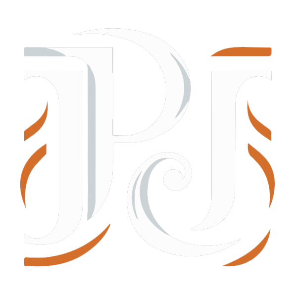 Unique trends in fashion, home décor, lifestyle, and gifts