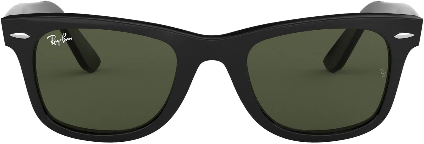 Ray-Ban Unisex Adult Sunglasses